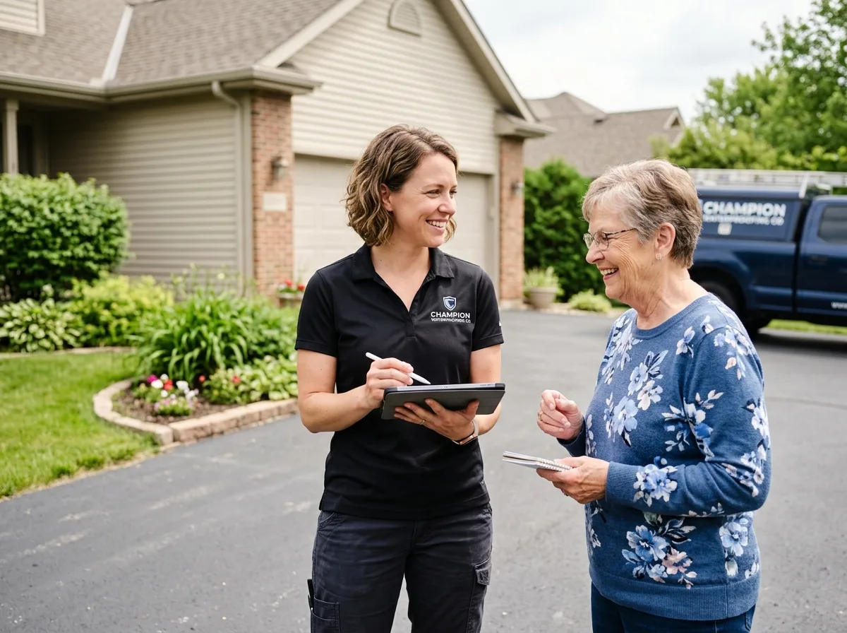 Basement Waterproofing Atoka, TN FAQs